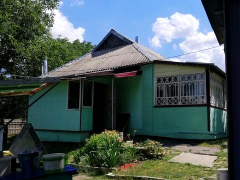 будинок за адресою Леніна, 24