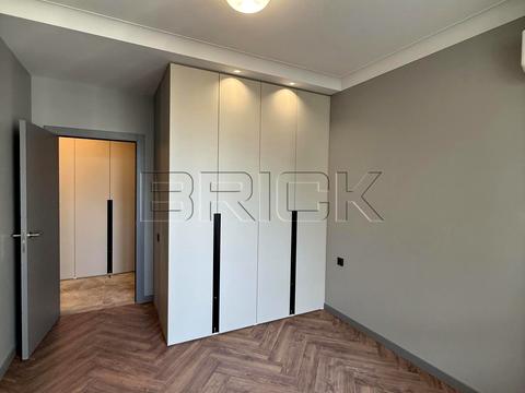 квартира за адресою Осокорська вул., 2а