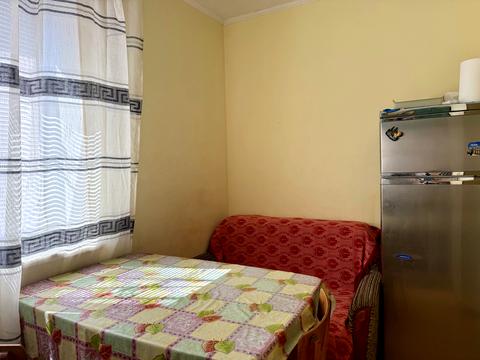 квартира по адресу Николаевская дорога ул., 307