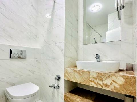 квартира за адресою Предславинська вул., 55