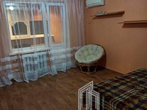 квартира за адресою Петра Григоренка просп., 38