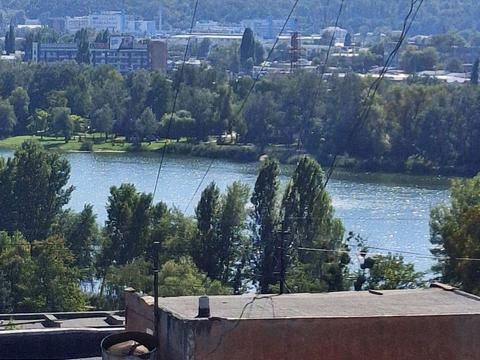 квартира по адресу Иорданская ул. (Лайоша Гавро), 11-В