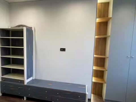 квартира за адресою Перлинна вул., 5Б