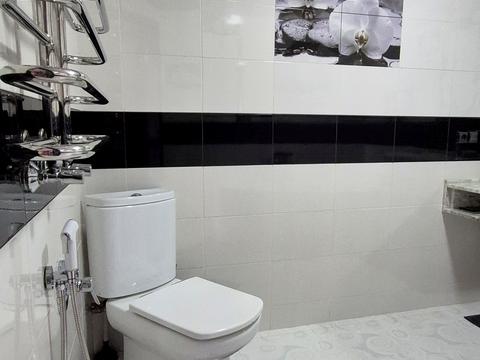 квартира по адресу Новоместенская ул., 24