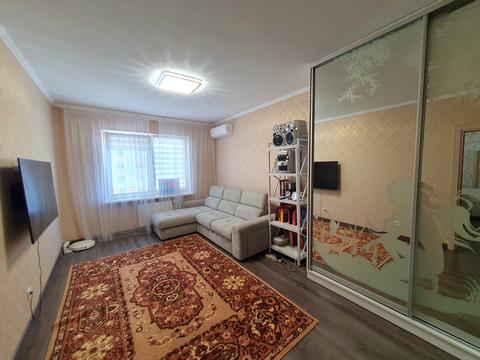 квартира за адресою Софії Русової вул., 3-В