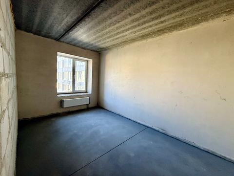 квартира за адресою Івана Кожедуба вул., 4Б