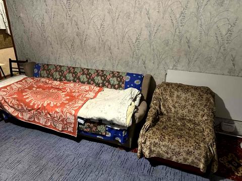 квартира за адресою просп. Ивана Мазепы, 1
