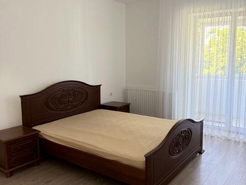 квартира за адресою Шевченка, 62