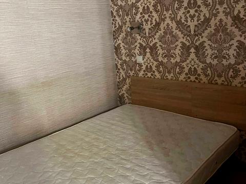 квартира за адресою Гетьманська вул., 9