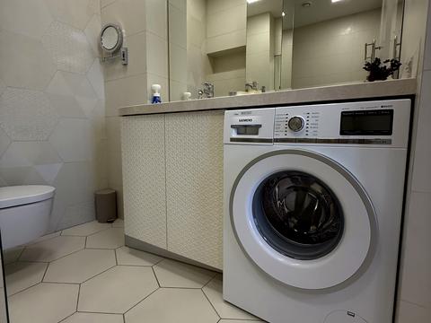 квартира по адресу Французский бульв., 13а