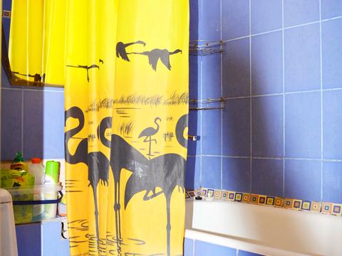 квартира по адресу Світлицького ул., 25