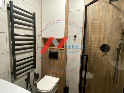 квартира за адресою Олени Теліги вул., 25