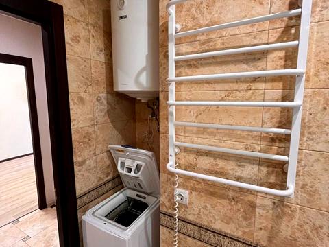 квартира за адресою Бориса Гмирі вул., 16