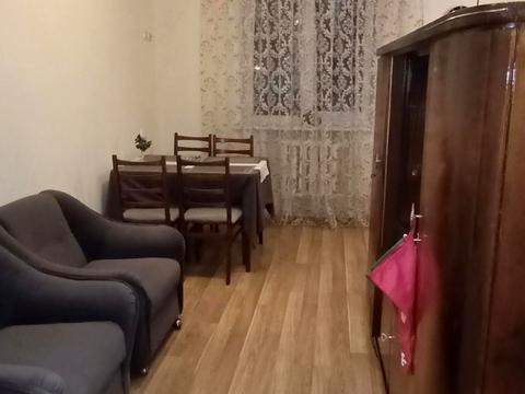 квартира по адресу Глинянский Тракт ул., 55