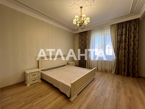 будинок за адресою с. Лиманка, Овідіопольська вул.