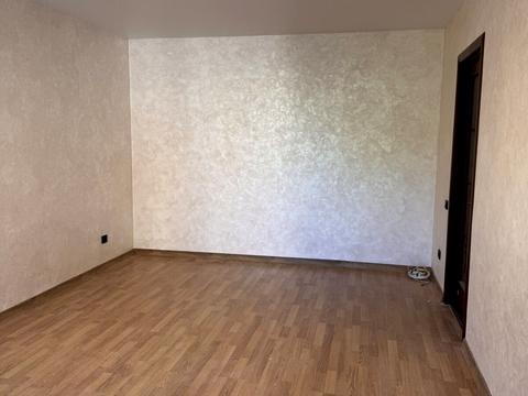 квартира за адресою Козацька вул., 48/1