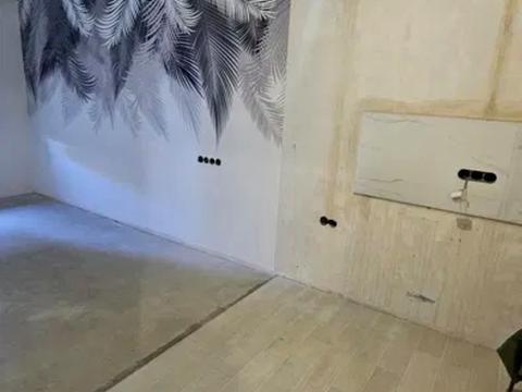 квартира по адресу Мира ул., 21