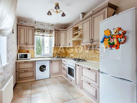 будинок за адресою Центральна