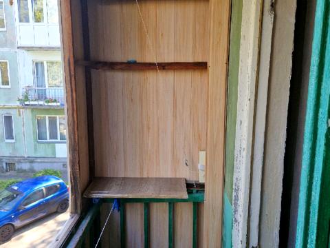 квартира по адресу Волынская ул., 7