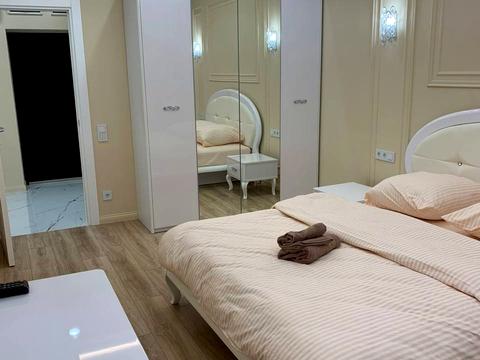 квартира за адресою Тиводара Легоцького вул., 80