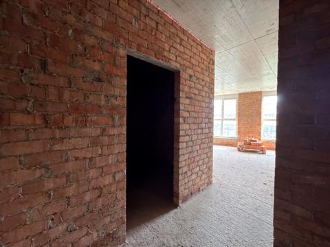 квартира по адресу Садовая ул., 2а