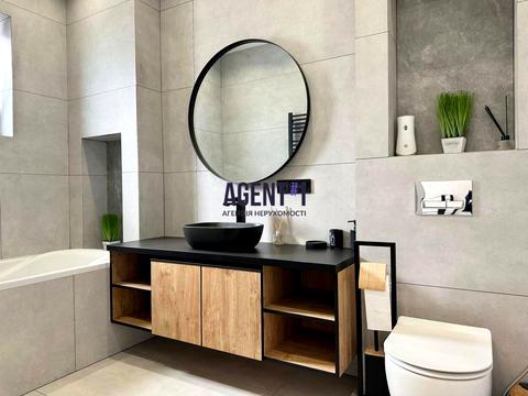 будинок за адресою Андріївська вул.