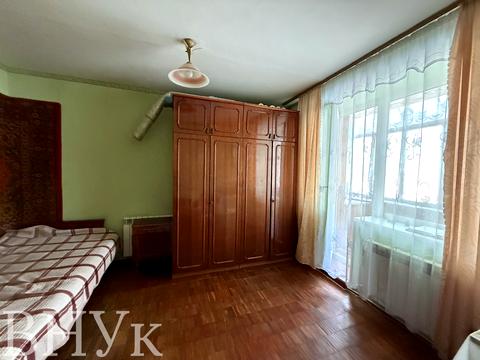 квартира за адресою Ківерцівська вул., 16