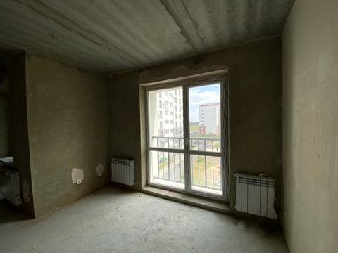 квартира за адресою Миколаївська вул., 29