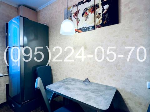 квартира за адресою Панянка вул., 65А