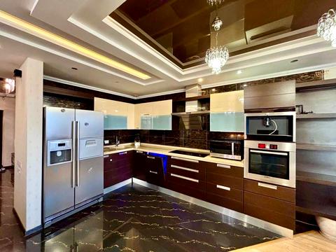 квартира за адресою Чоколівський бульв., 42-А