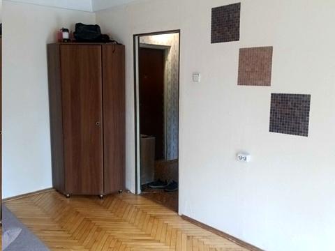квартира за адресою Кубанської України вул. (Маршала Жукова), 20