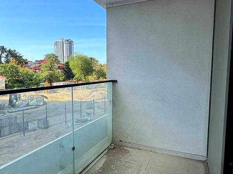 квартира по адресу Французский бульв., 63/65 к3