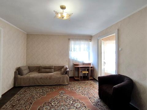 квартира за адресою Кіри Муратової вул., 13