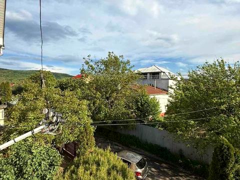 будинок за адресою Доманинці