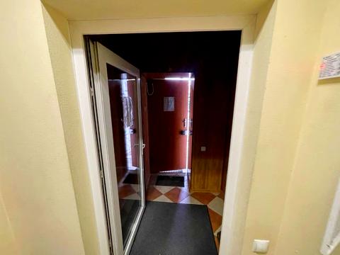 комерційна за адресою Василя Стуса просп., 15б