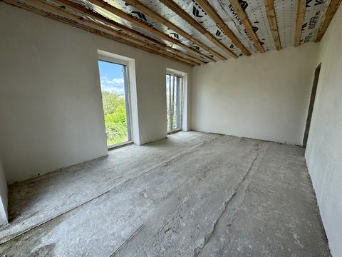 будинок за адресою Варшавська вул.