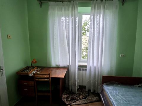 дом по адресу Винники, Михаила Грушевского ул., 8