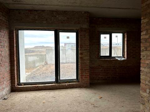 дом по адресу Гармонія