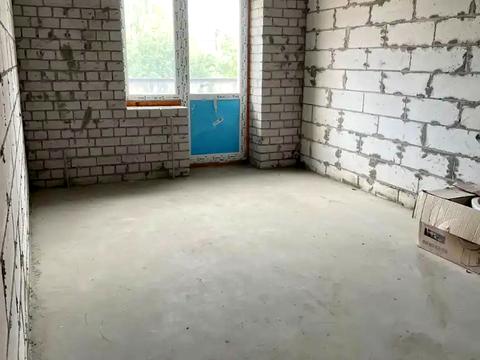 квартира по адресу Научная ул., 54