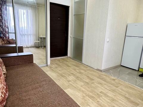 квартира за адресою Дідро вул., 30