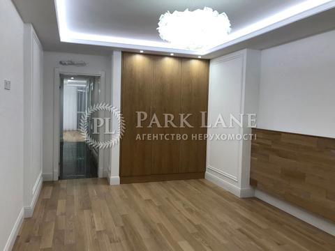 квартира за адресою Глибочицька вул., 73