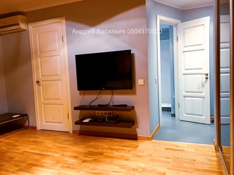 квартира за адресою Київ, Мечникова вул. (Кловський), 11