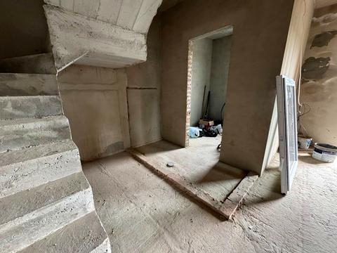 будинок за адресою Миколаївська, 41