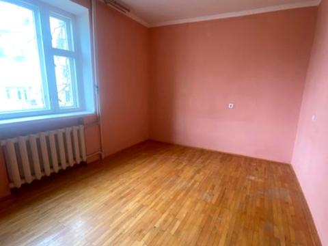 квартира за адресою Григорія Коссака вул., 4а