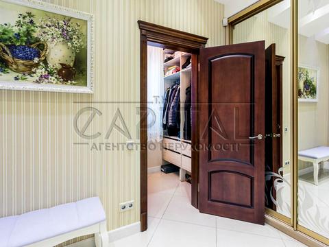 дом по адресу Старообухівська