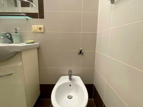 квартира по адресу Зализничная ул., 7ж
