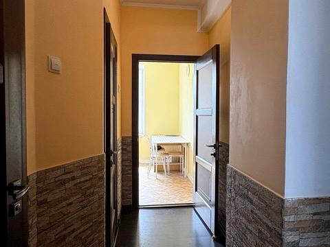 квартира за адресою Будівельників вул., 38/14