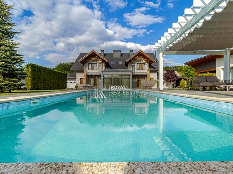 будинок за адресою Ватутіна пров.