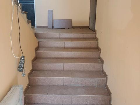 квартира по адресу Якова Новицкого ул., 3
