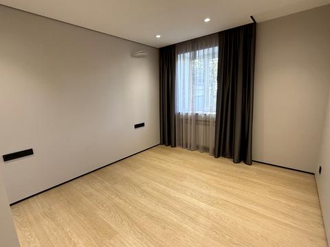 квартира по адресу Горловская ул., 220